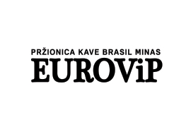 Saradnja sa EUROViP - BTim