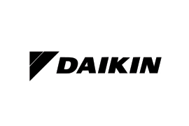 Saradnja sa DAIKIN - BTim Marketing agencija Sarajervo - Grupacija Tibra pacific - Usluge : Digitalni marketing - Graficki dizajn - Web Dizajn Agencija Sarajevo - Reklame i vanjsko oglašavanje u Sarajevu