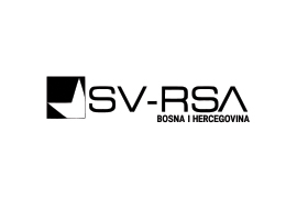 Saradnja sa SV RSA - BTim Marketing agencija Sarajervo - Grupacija Tibra pacific - Usluge : Digitalni marketing - Graficki dizajn - Web Dizajn Agencija Sarajevo - Reklame i vanjsko oglašavanje u Sarajevu