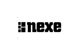 NEXE - BTim Marketing agencija Sarajervo - Grupacija Tibra pacific - Usluge : Digitalni marketing - Graficki dizajn - Web Dizajn Agencija Sarajevo - Reklame i vanjsko oglašavanje u Sarajevu