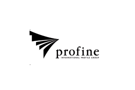 Profine - BTim Marketing agencija Sarajervo - Grupacija Tibra pacific - Usluge : Digitalni marketing - Graficki dizajn - Web Dizajn Agencija Sarajevo - Reklame i vanjsko oglašavanje u Sarajevu