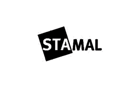 STAMAL - BTim Marketing agencija Sarajervo - Grupacija Tibra pacific - Usluge : Digitalni marketing - Graficki dizajn - Web Dizajn Agencija Sarajevo - Reklame i vanjsko oglašavanje u Sarajevu