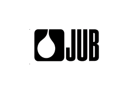 Saradnja sa JUB - BTim Marketing agencija Sarajervo - Grupacija Tibra pacific - Usluge : Digitalni marketing - Graficki dizajn - Web Dizajn Agencija Sarajevo - Reklame i vanjsko oglašavanje u Sarajevu