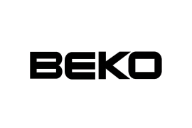 BEKO - BTim Marketing agencija Sarajervo - Grupacija Tibra pacific - Usluge : Digitalni marketing - Graficki dizajn - Web Dizajn Agencija Sarajevo - Reklame i vanjsko oglašavanje u Sarajevu